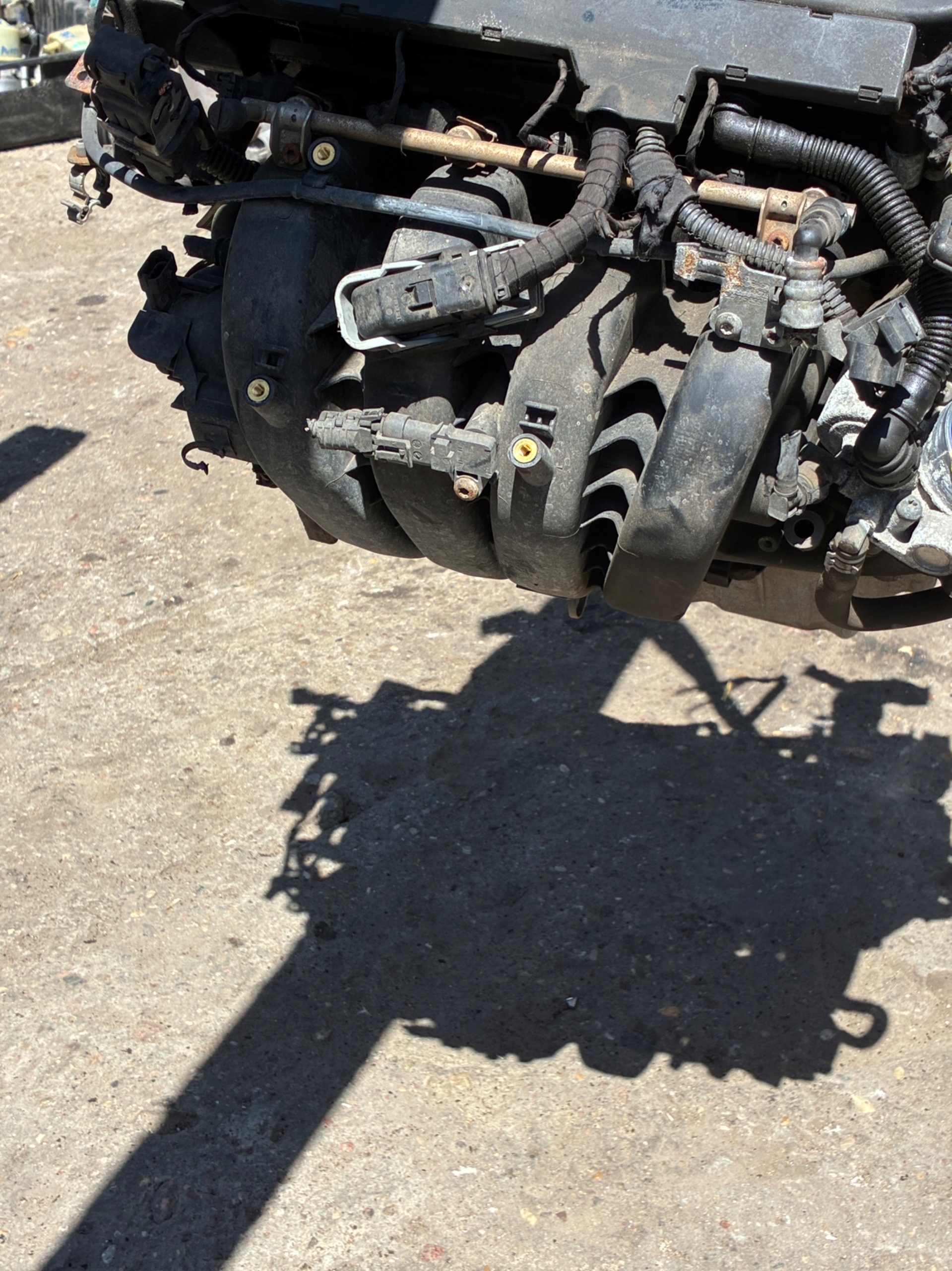 Moteur Z 18 XER - Image 8