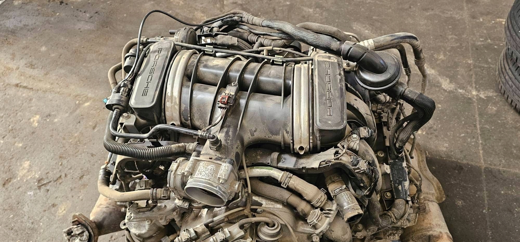 Moteur MA1.22 - Image 3