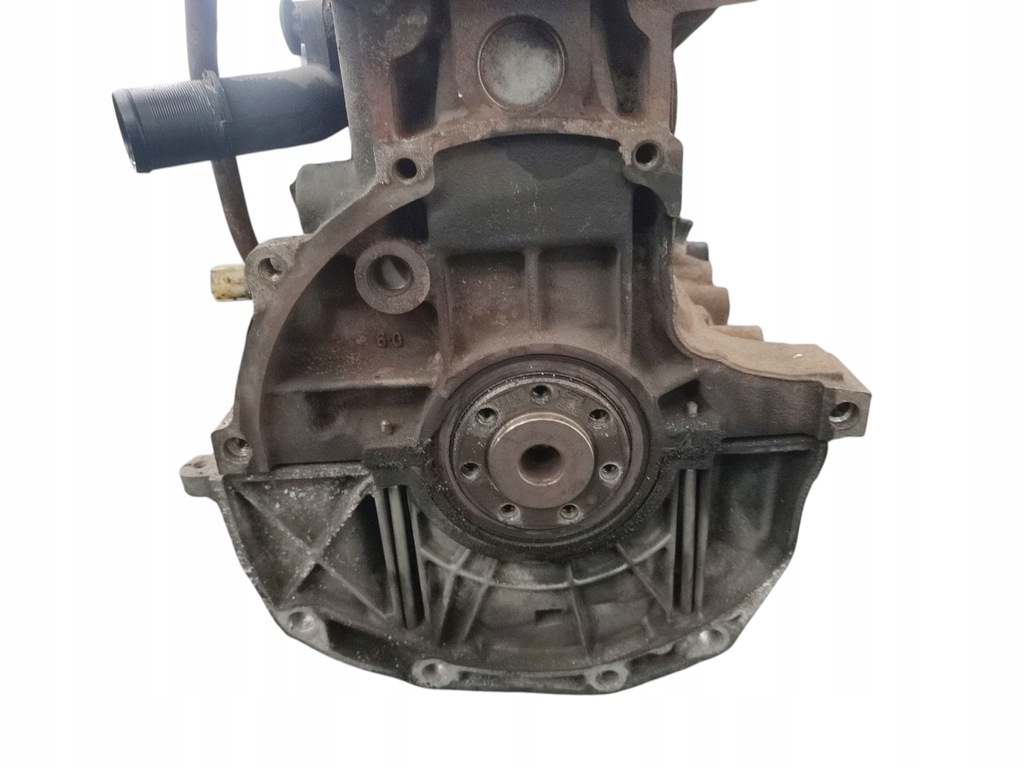 Moteur K4M 838 — vue 6