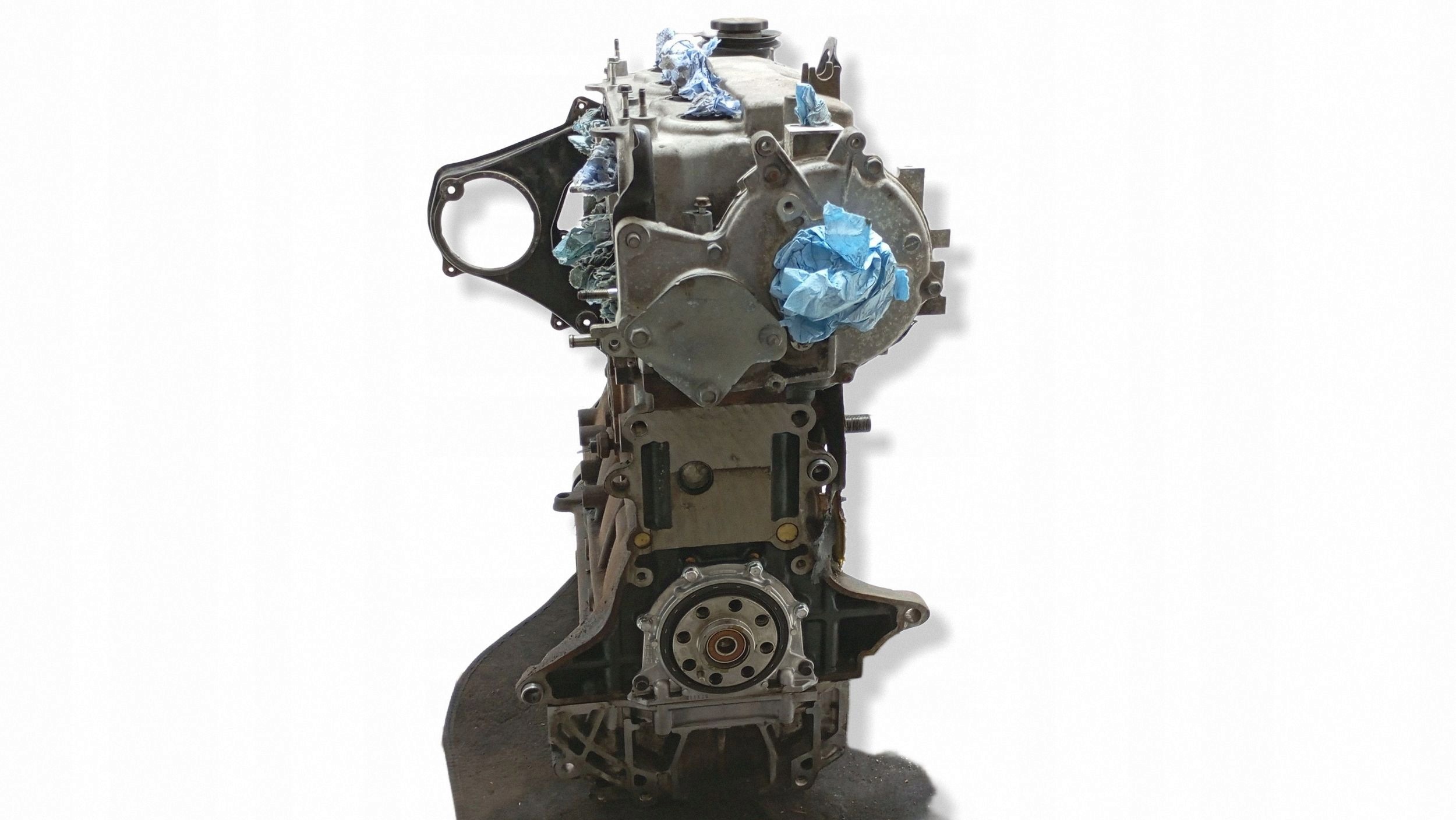 Moteur RF5C - Image 5