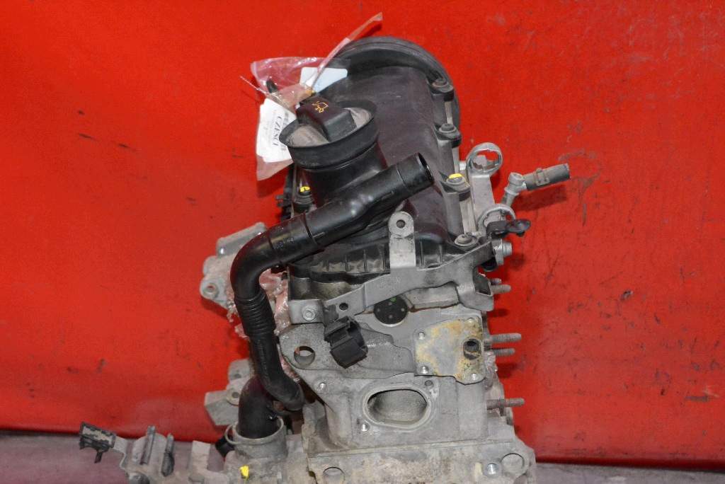 Moteur BGU - Image 14