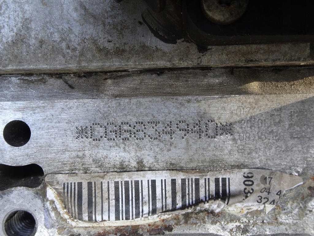 Moteur CGGA - Image 3