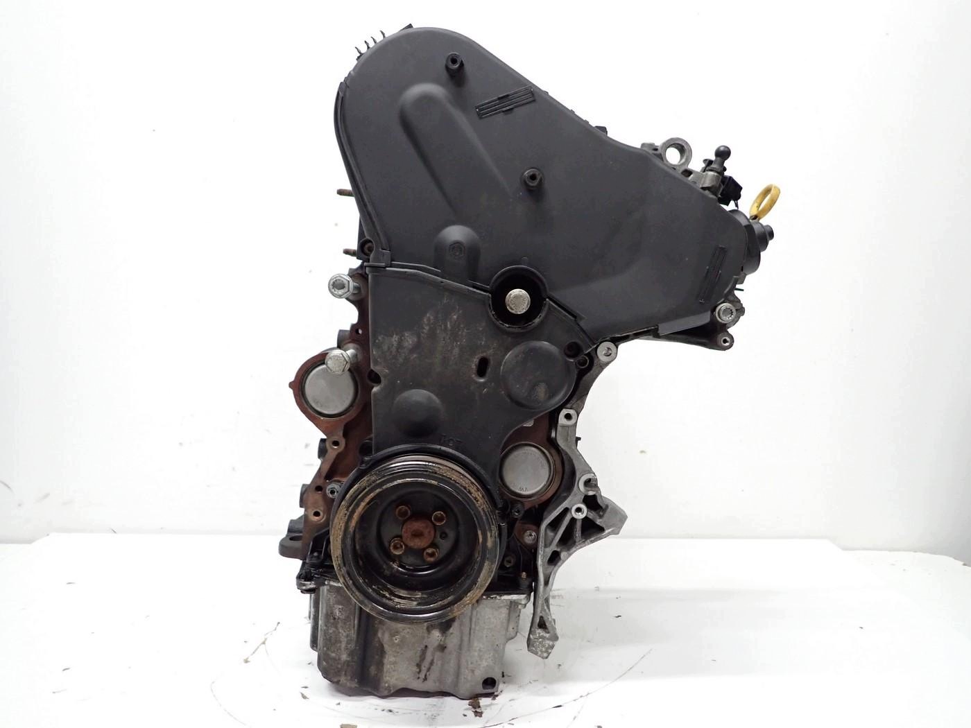 Moteur DFEA - Image 4
