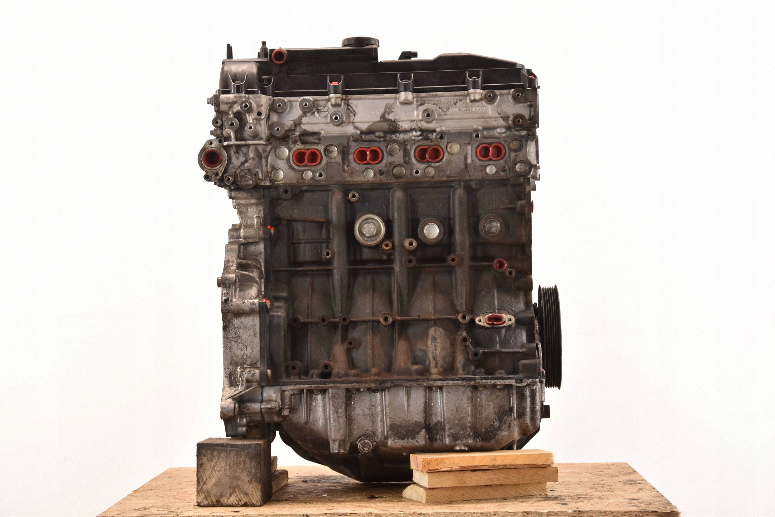 Moteur ENE - Image 2