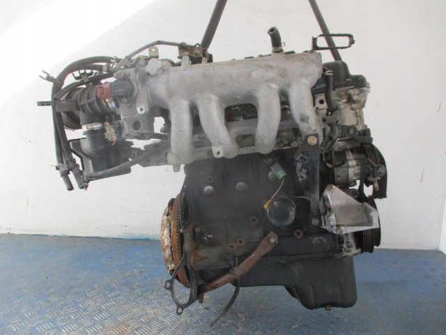 Moteur QG15DE - Image 3