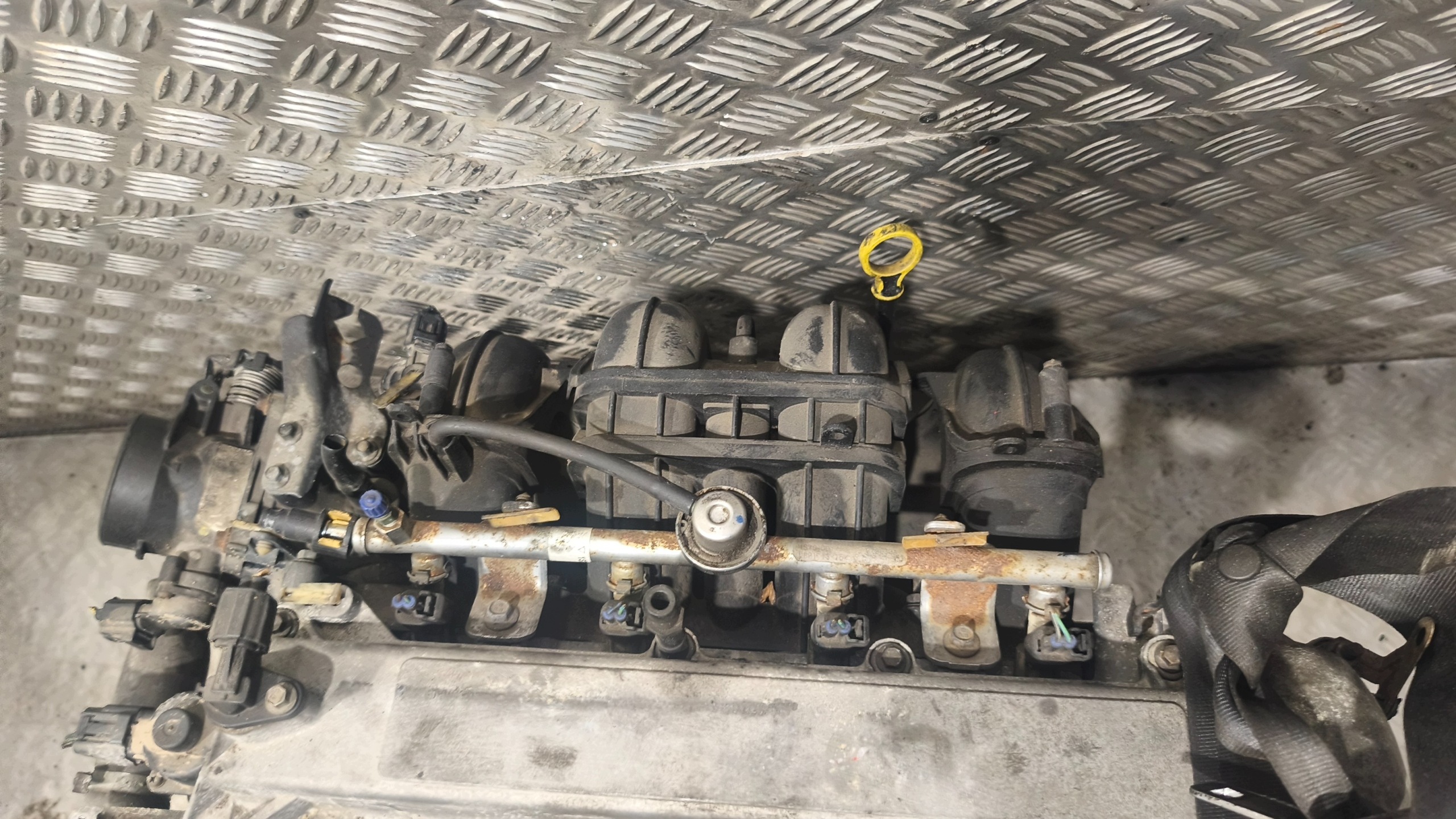 Moteur CHBB - Image 12
