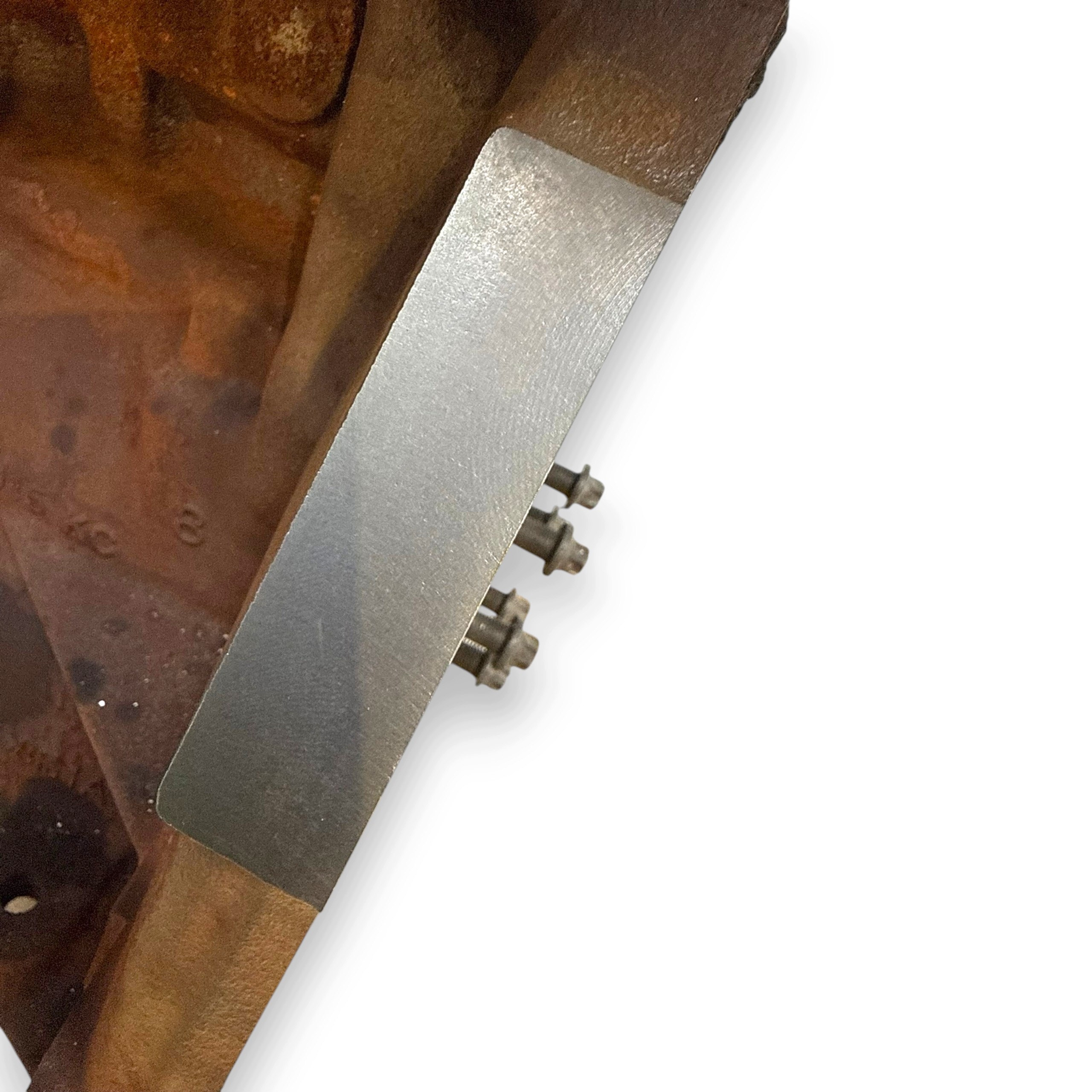 Moteur M1DA - Image 2