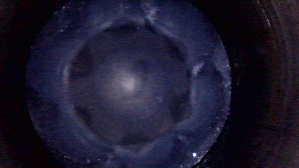 Moteur N22A2 - Image 8