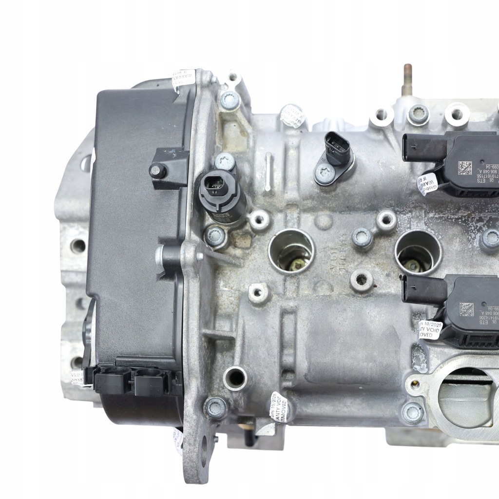 Moteur DPBE - Image 4