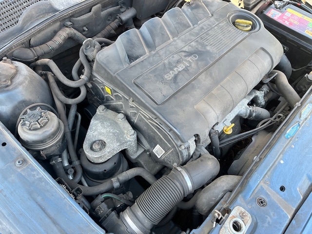 Moteur Z 19 DTH - Image 4