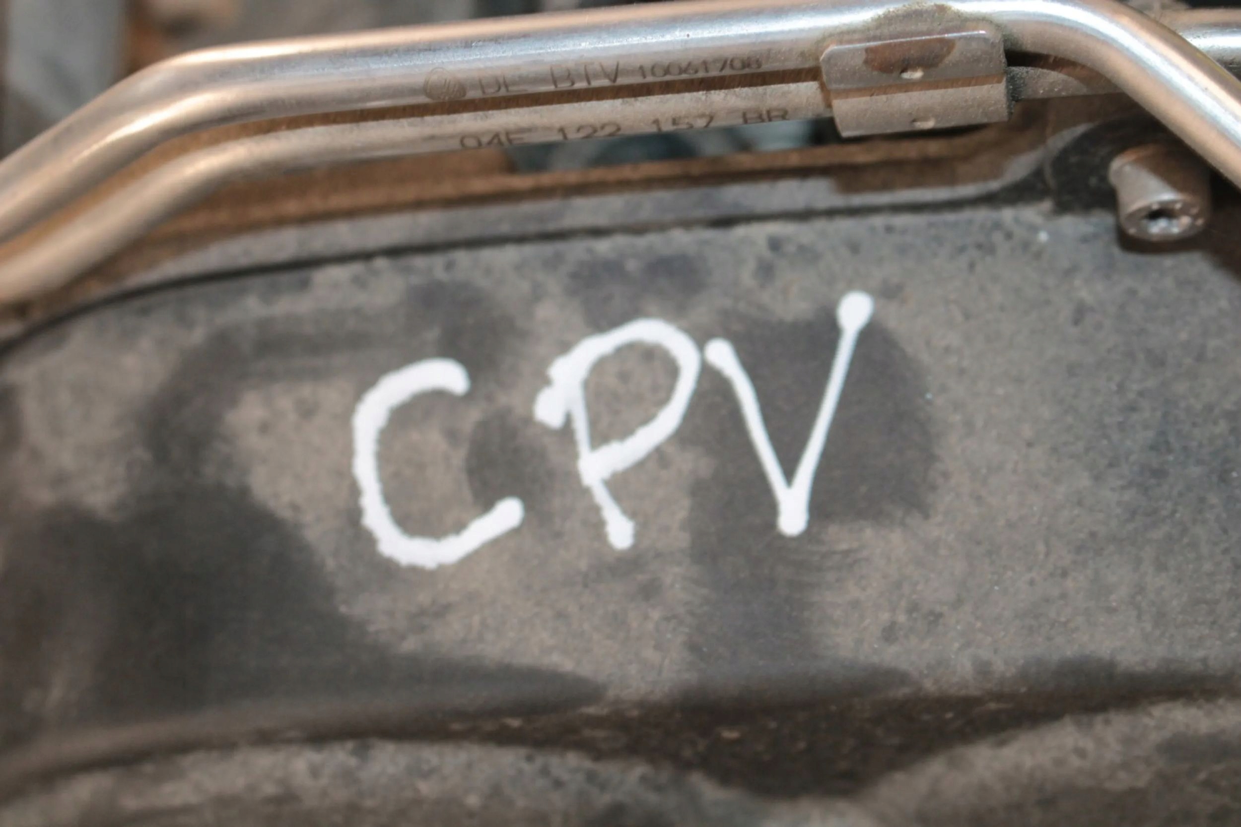 Moteur CPVA — vue 3