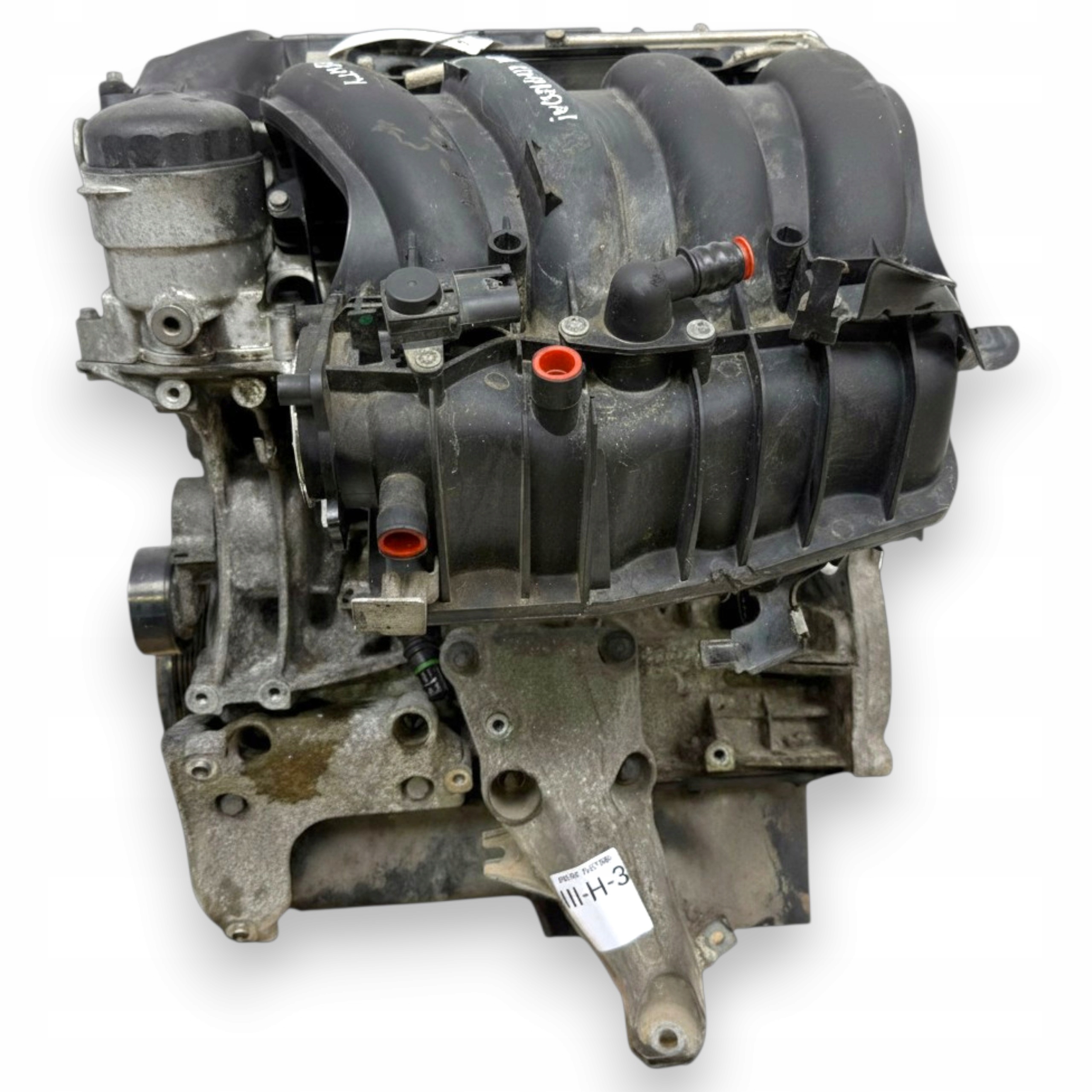 Moteur N45 B16 A - Image 6
