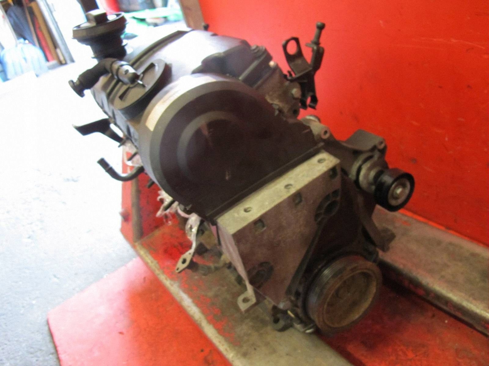 Moteur ASZ - Image 3