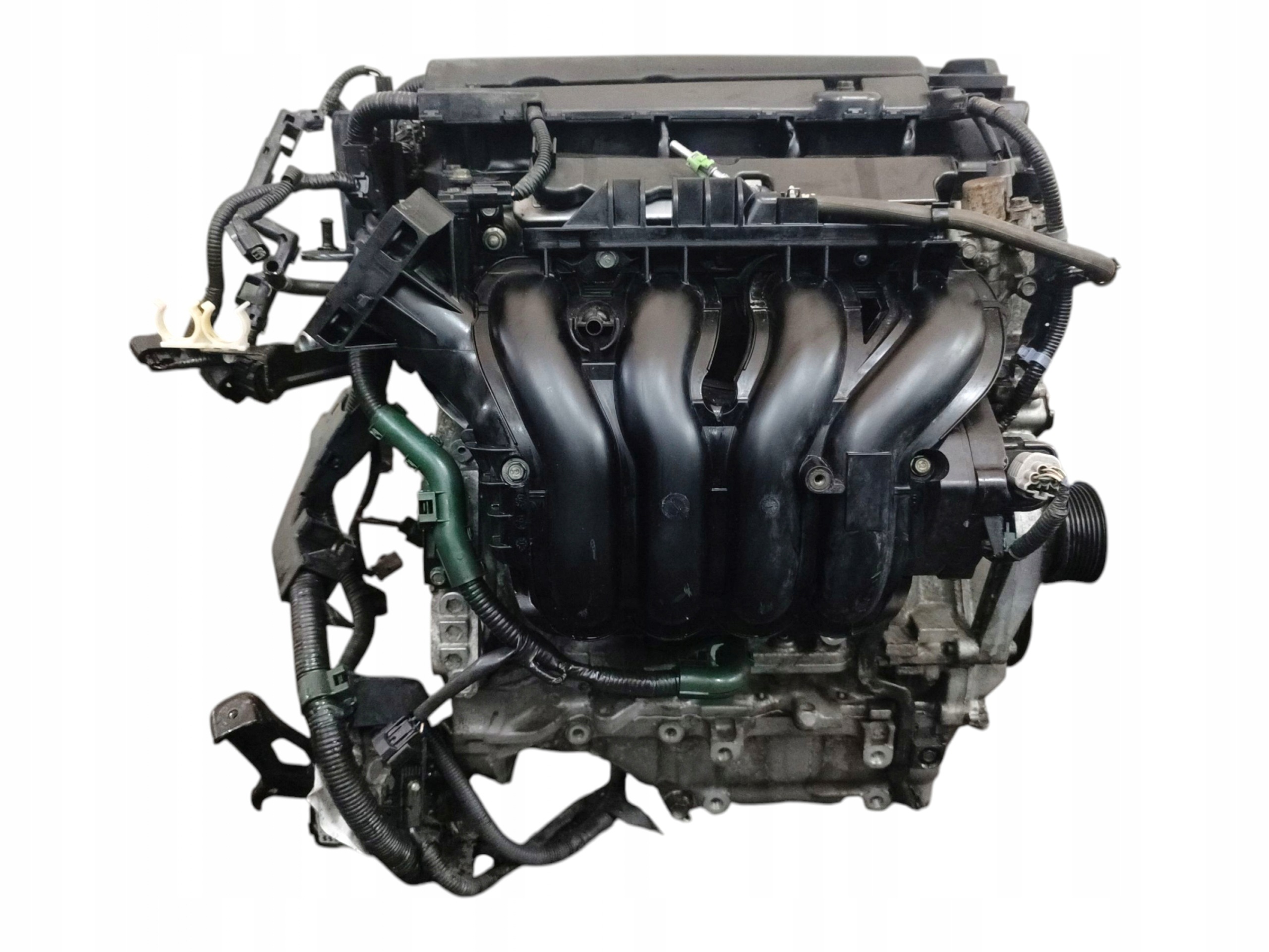 Moteur R18A2 - Image 2