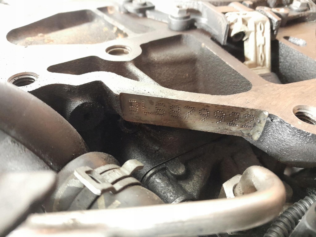 Moteur BLS - Image 6