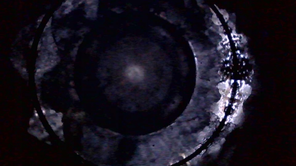 Moteur D 4204 T5 - Image 8