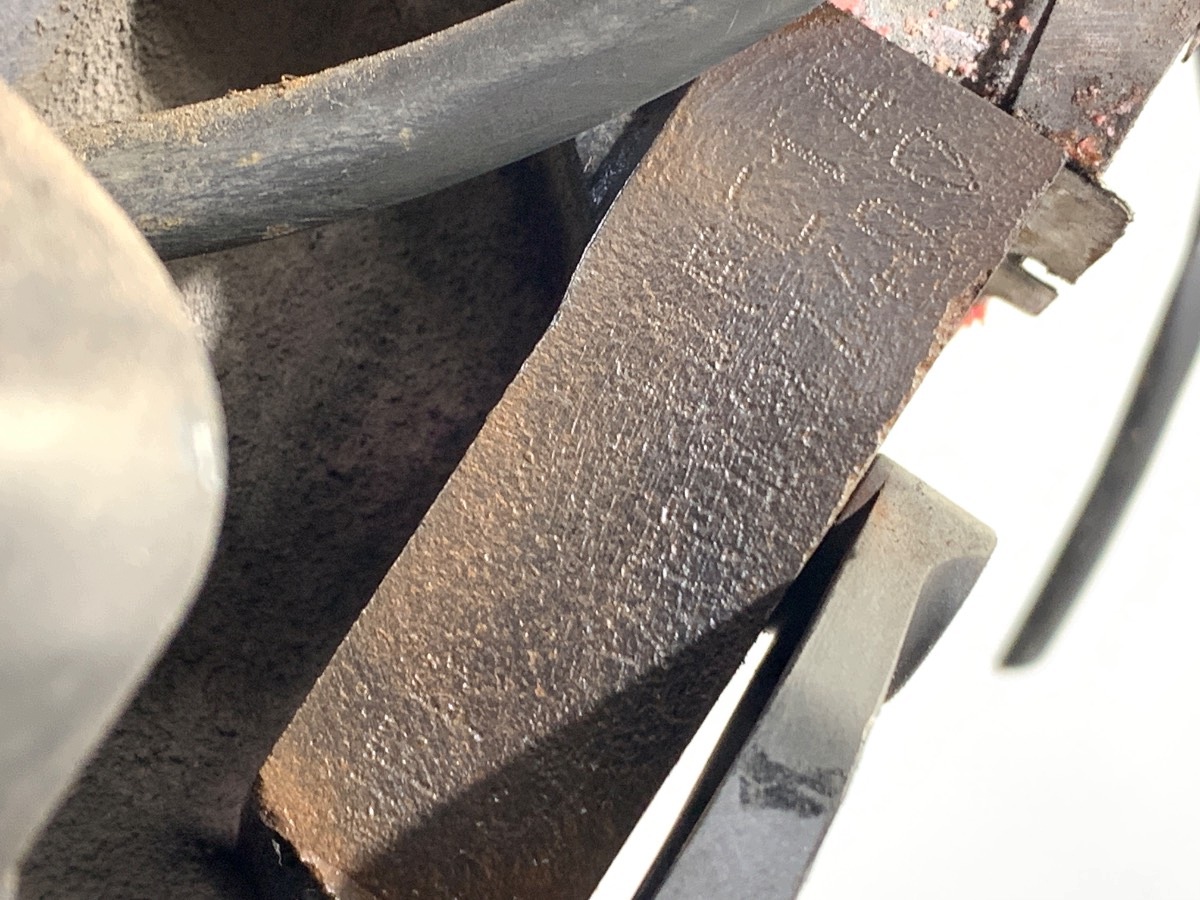 Moteur NFP (EC5) - Image 10