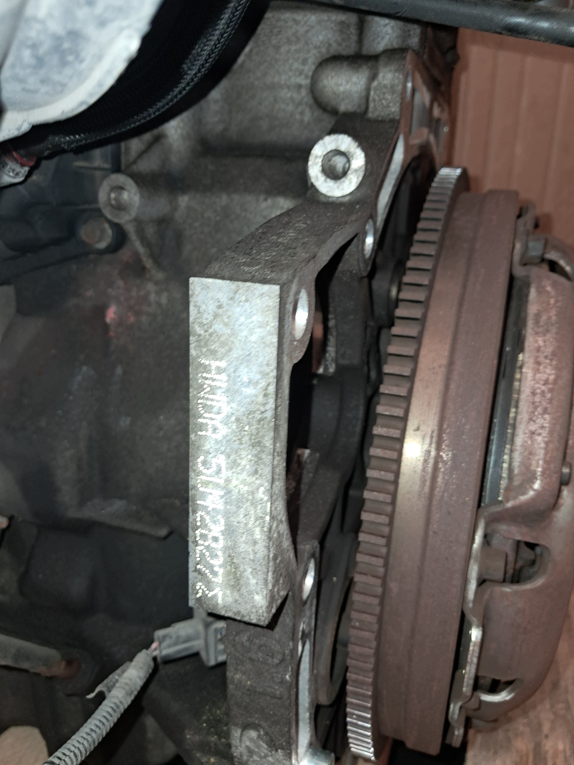 Moteur HWDA - Image 5