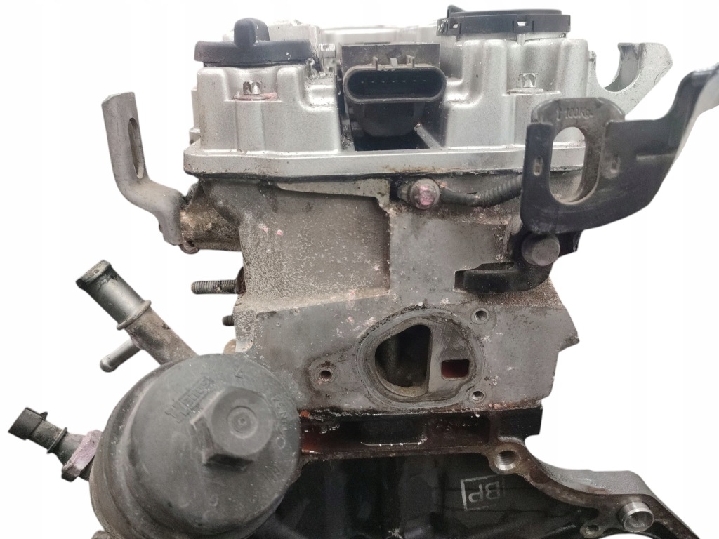 Moteur B 14 NET - Image 5