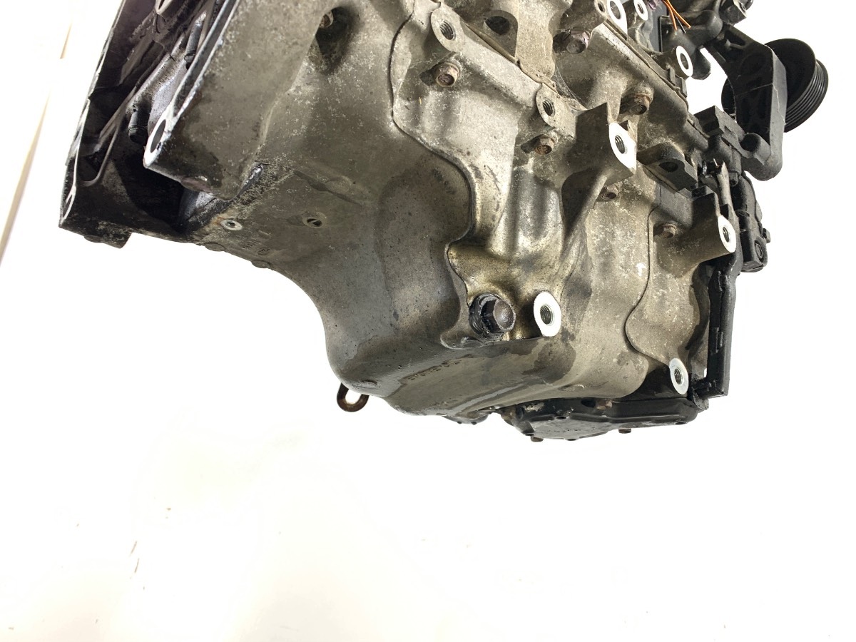 Moteur R18A2 - Image 7