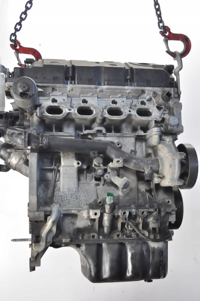 Moteur 8FN (EP3C) - Image 1