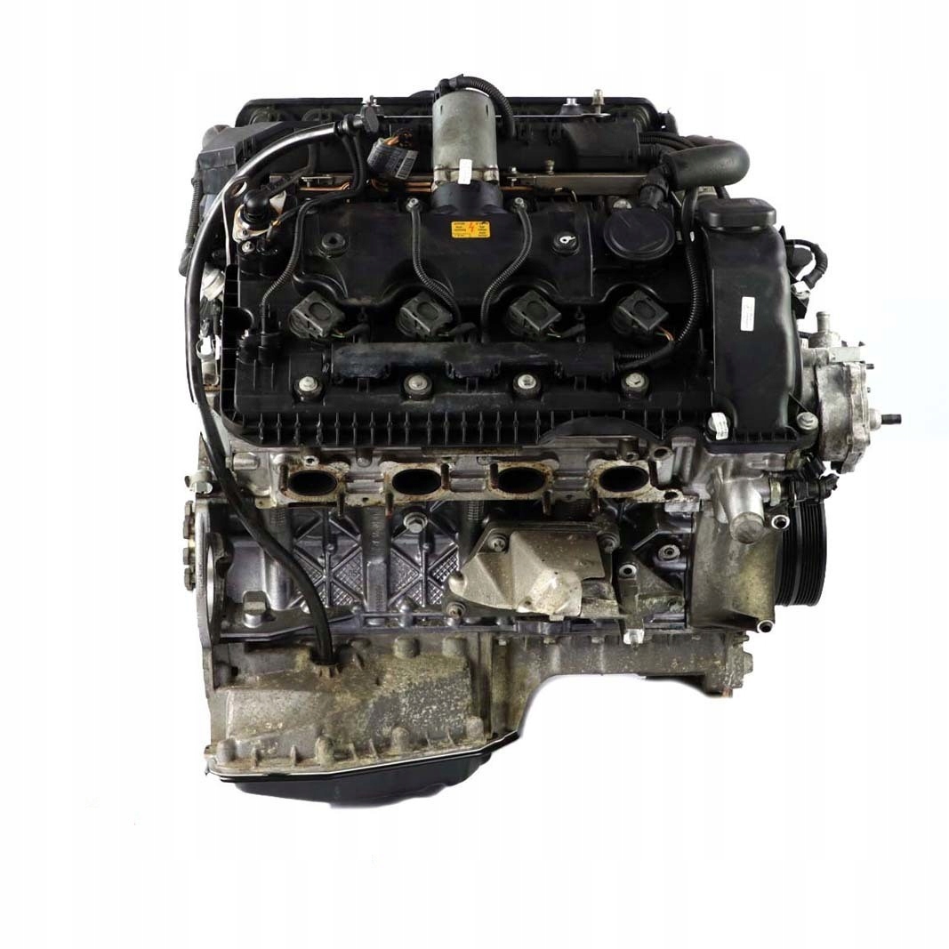 Moteur N62 B48 B - Image 6