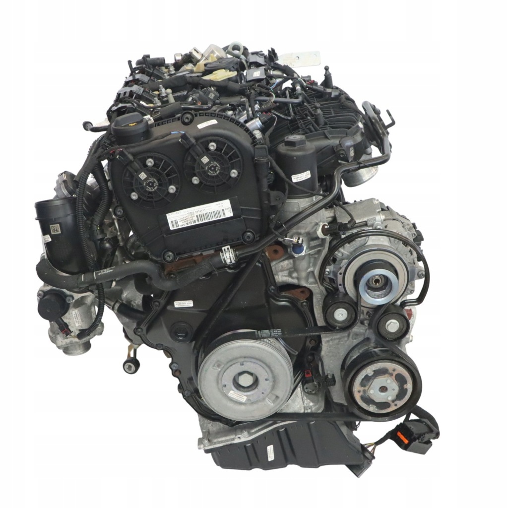 Moteur DMSA - Image 7
