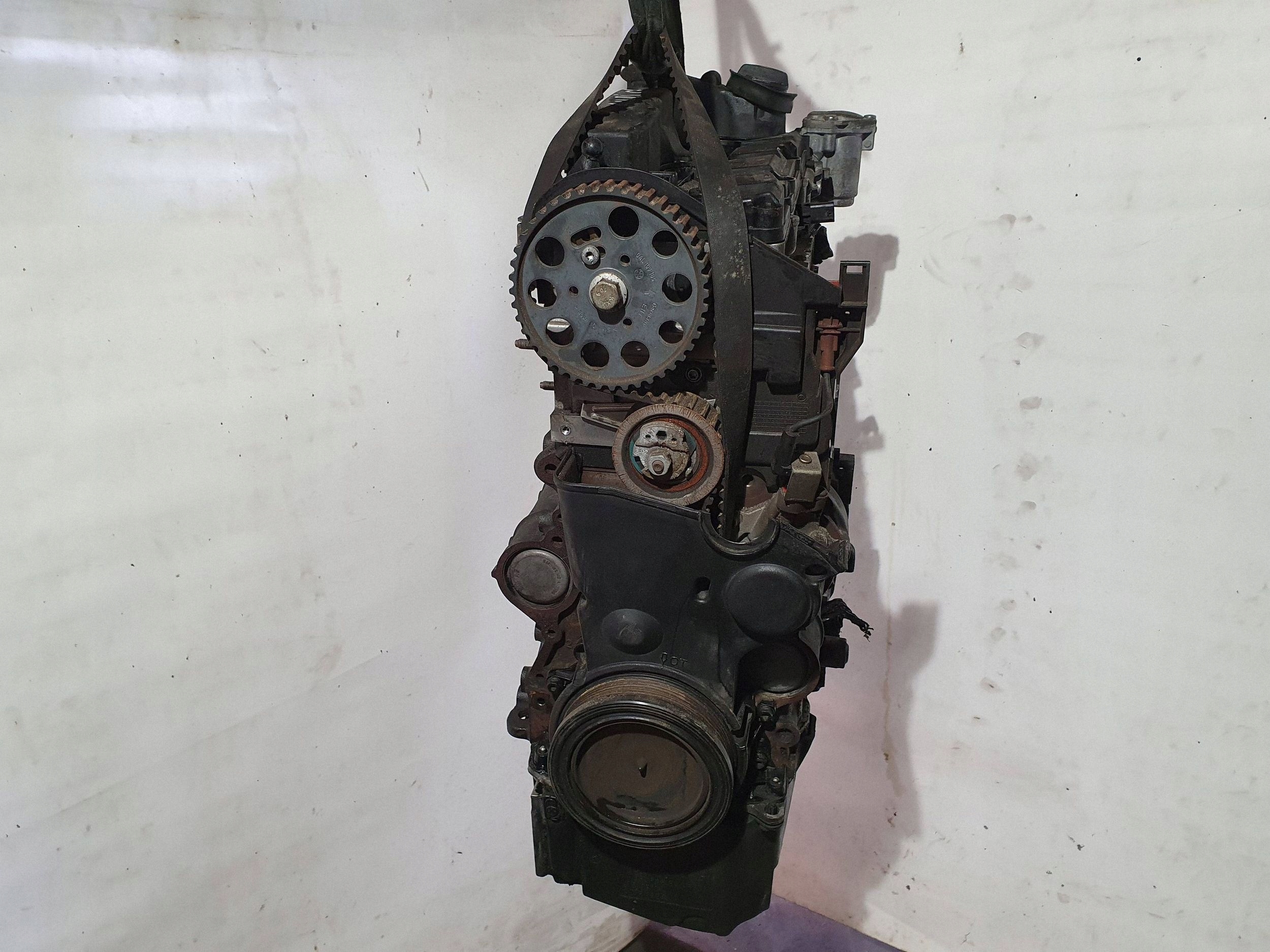Moteur CNHC - Image 4