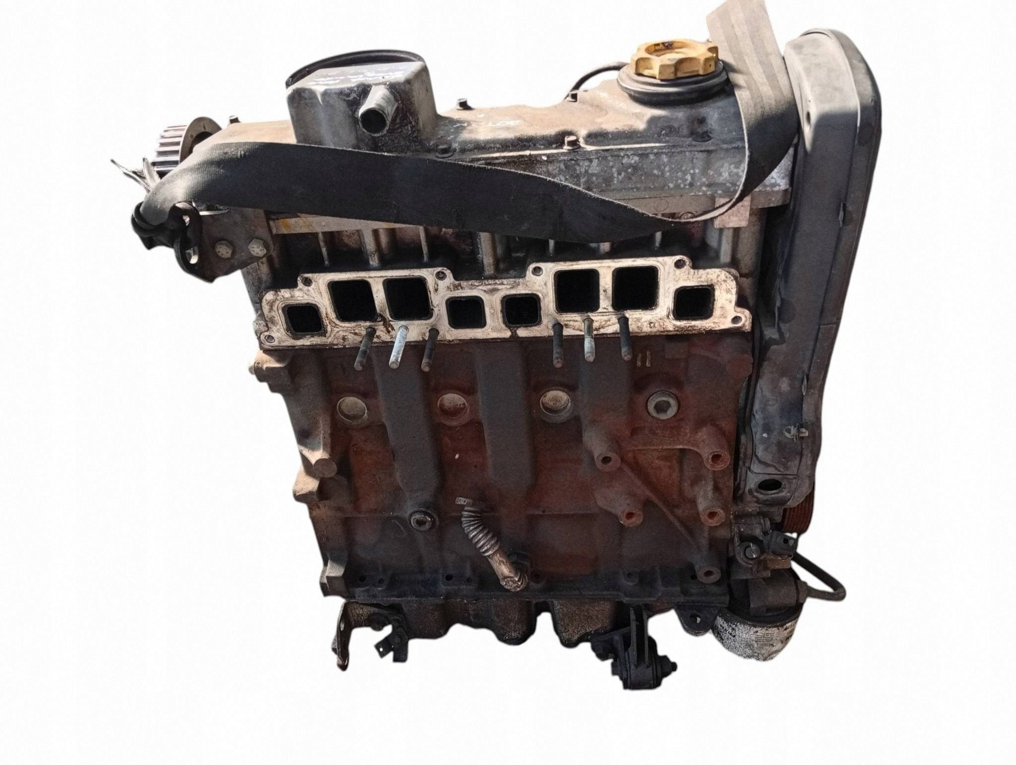 Moteur 20 T2N - Image 6