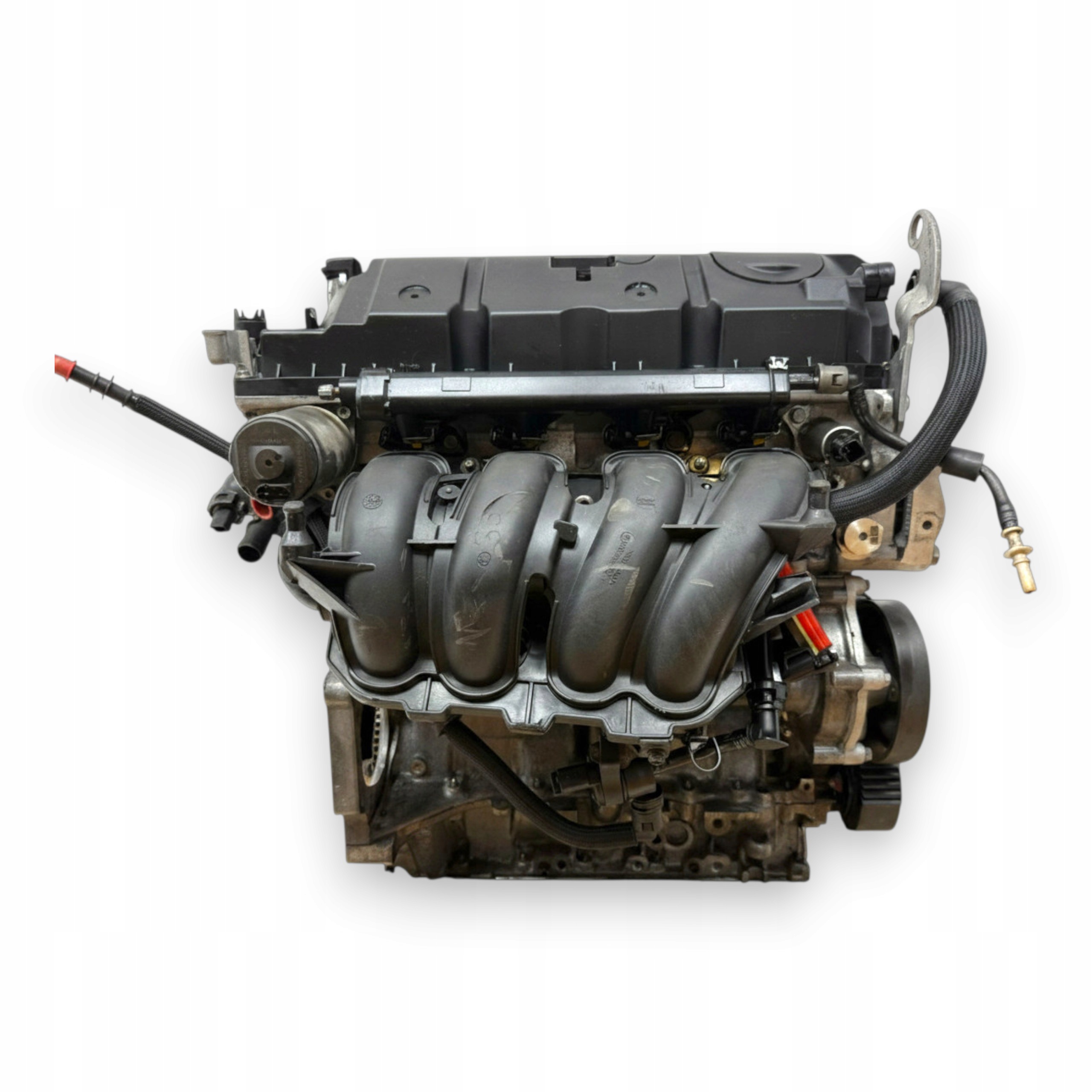 Moteur 8FS (EP3) - Image 5