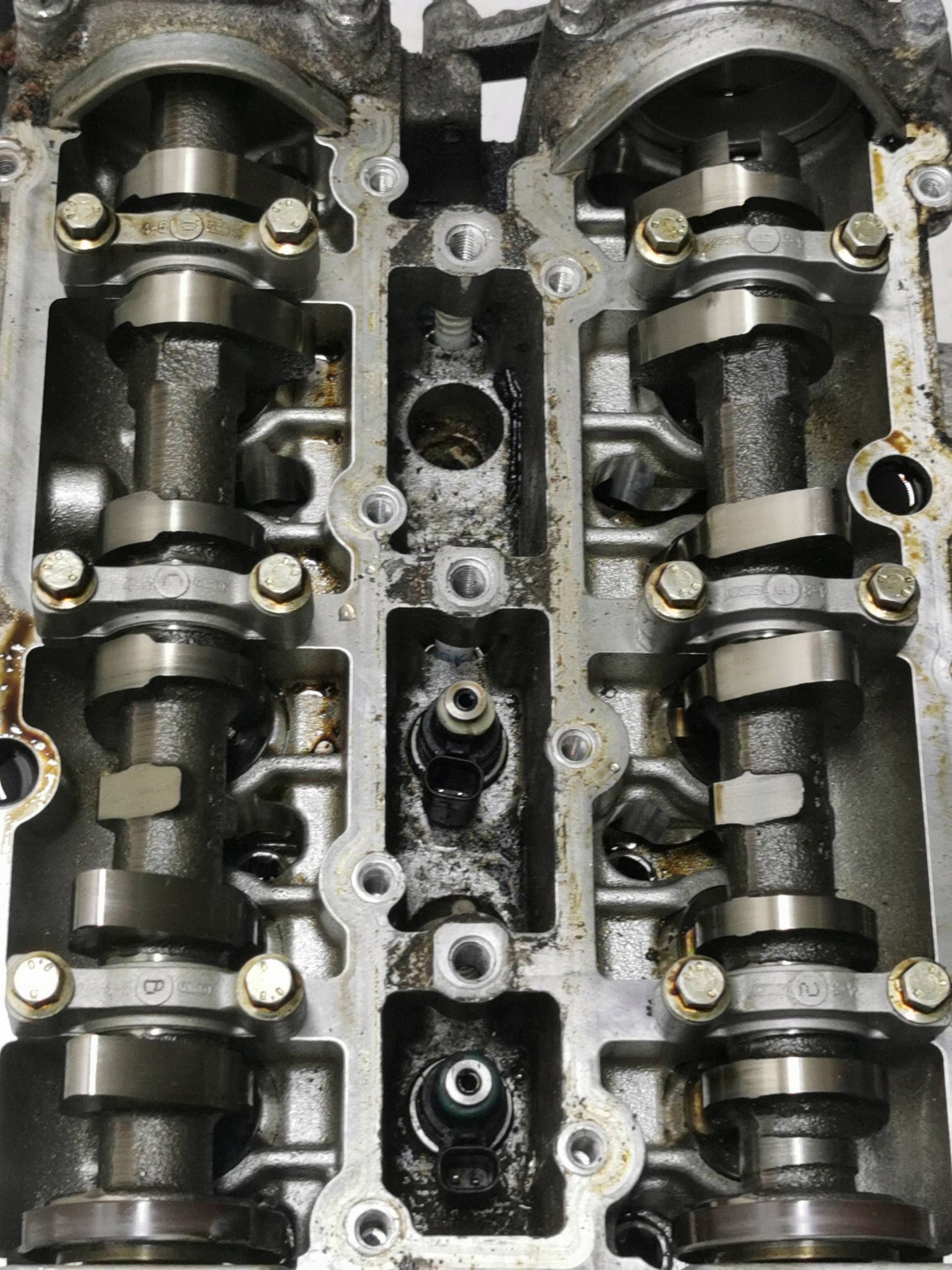 Moteur P4JA - Image 9