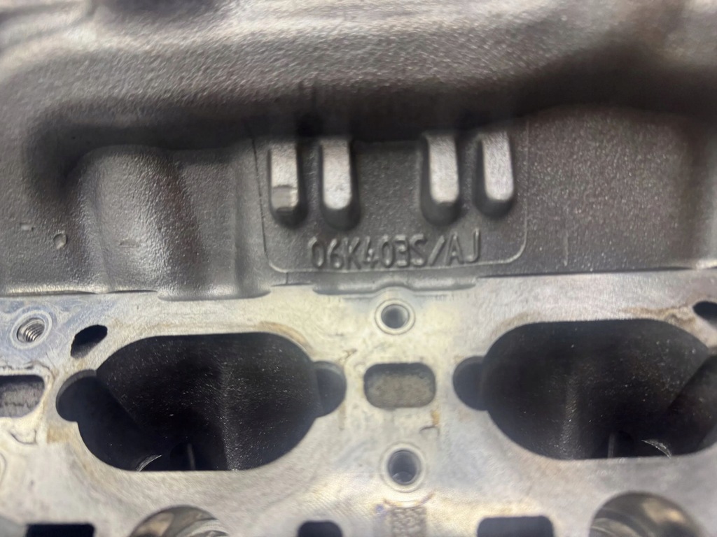 Moteur CZPC — vue 6