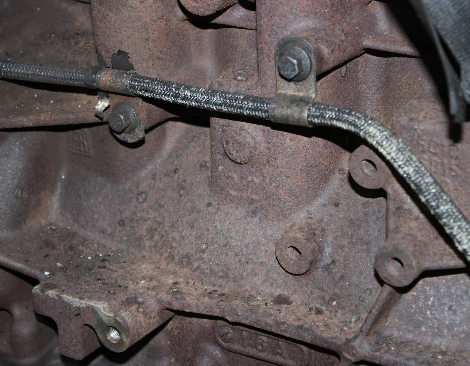 Moteur QVFA - Image 8