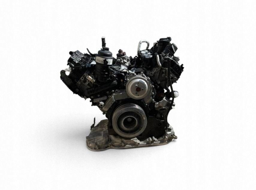Moteur DDVE - Image 10