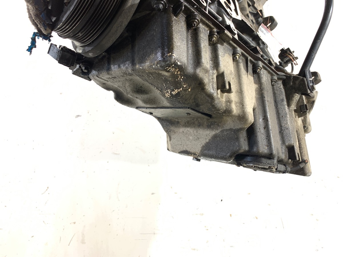 Moteur M47 D20 (204D4) - Image 6