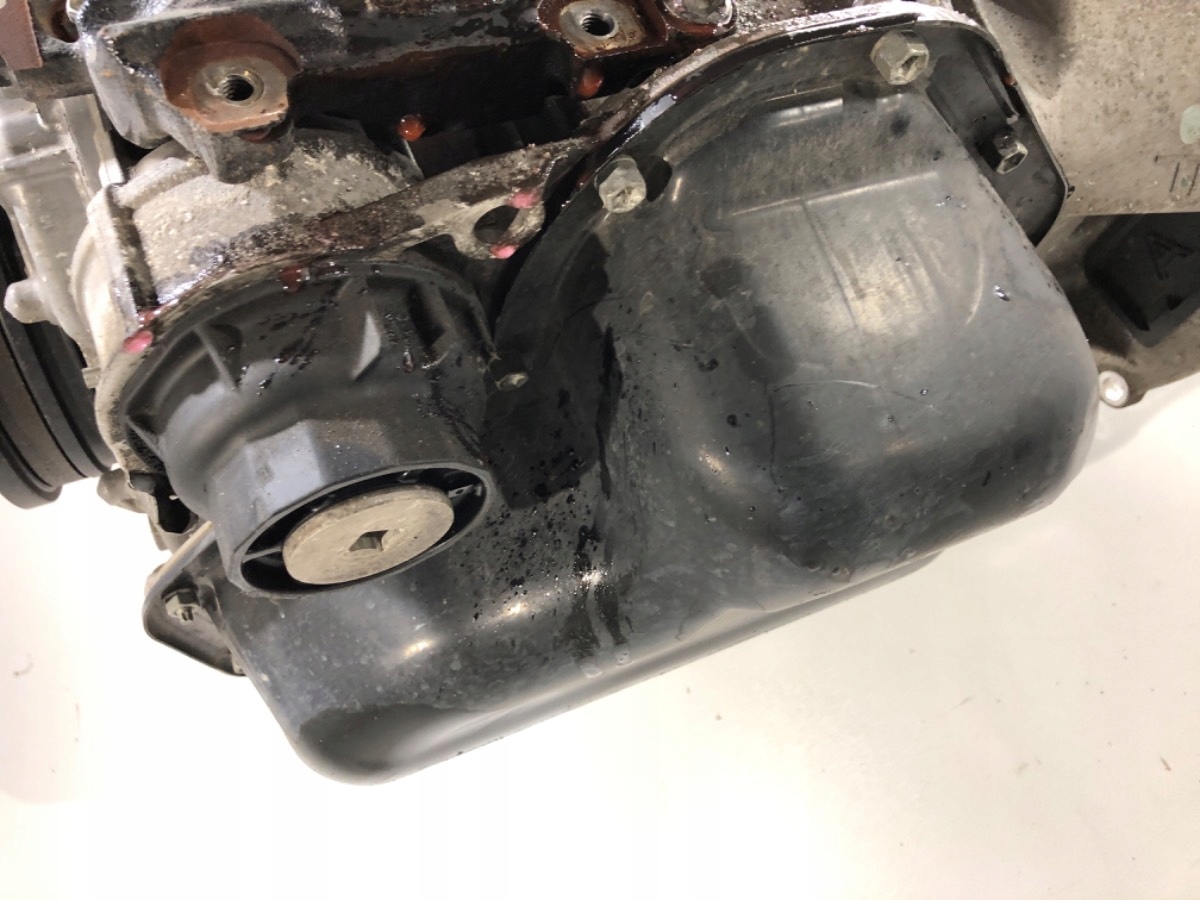 Moteur 2AR-FXE - Image 4