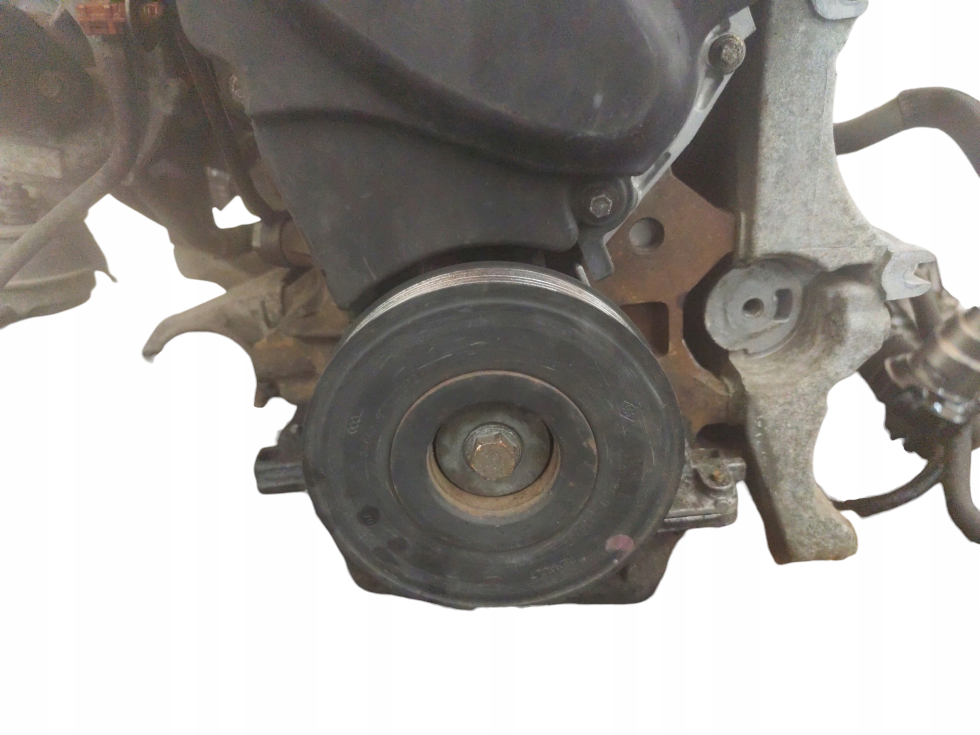 Moteur F9Q 804 - Image 5