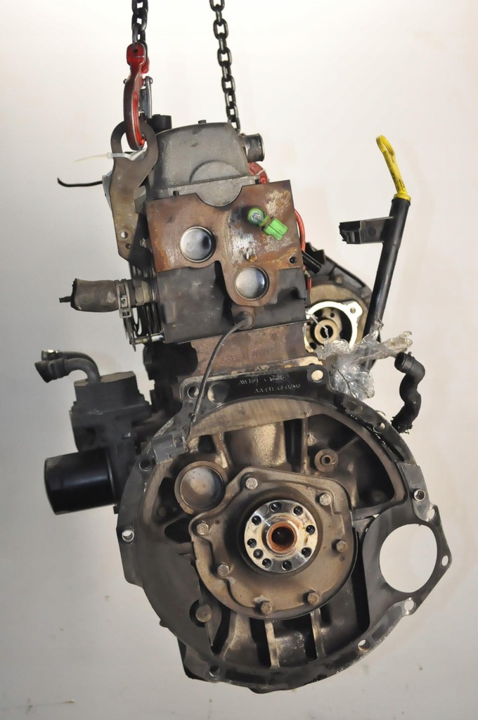 Moteur RWPD - Image 2