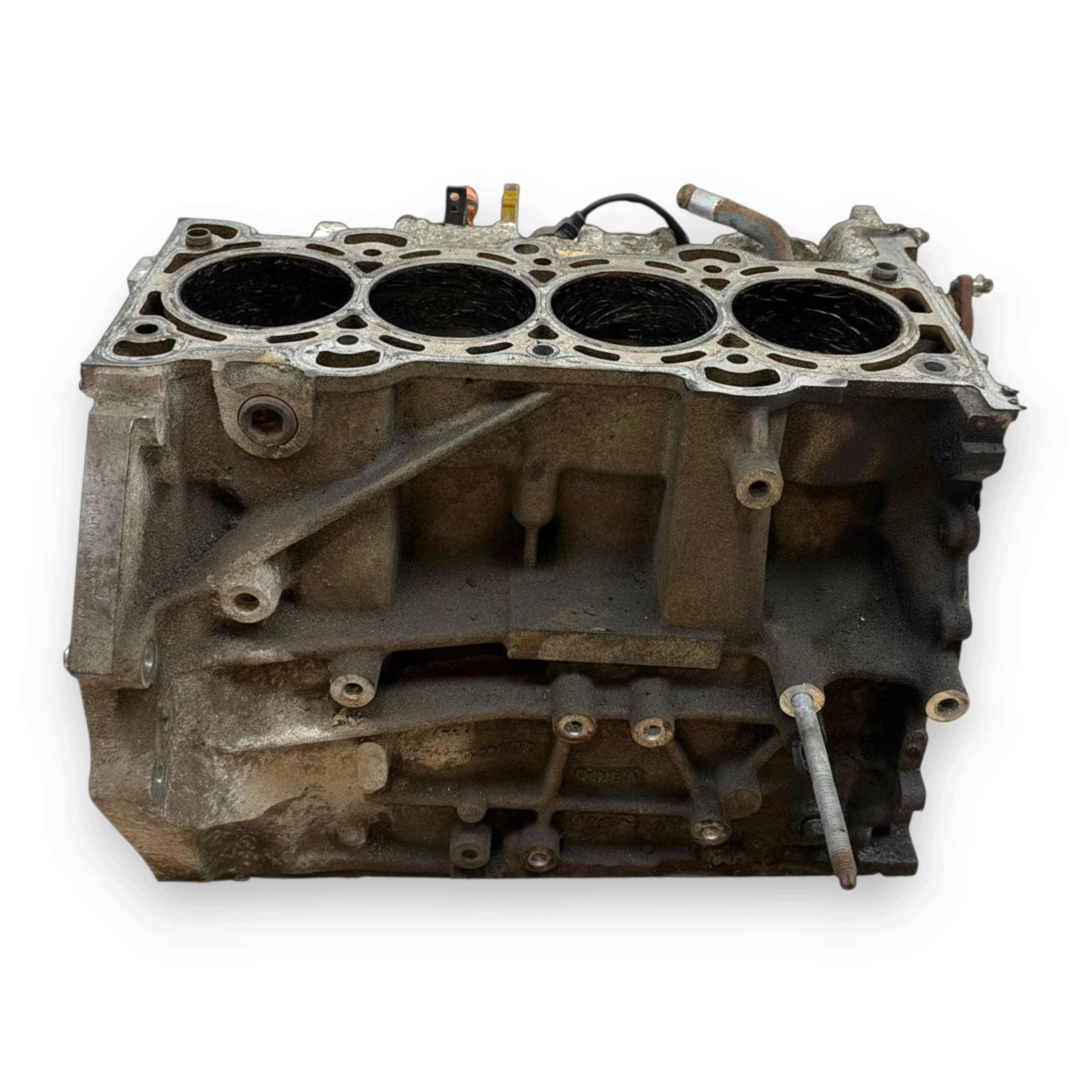 Moteur AOBA - Image 7