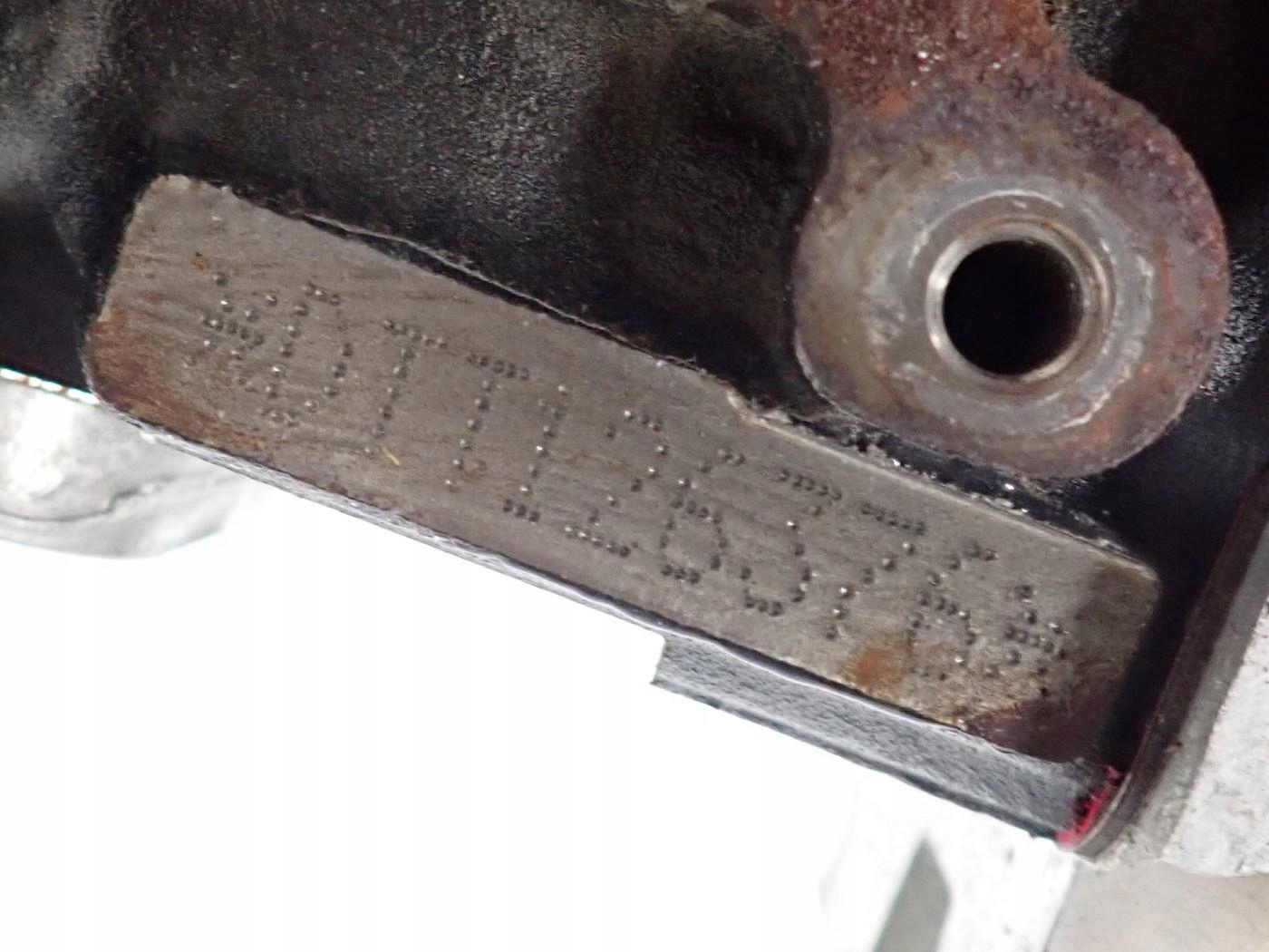 Moteur DTTA - Image 9