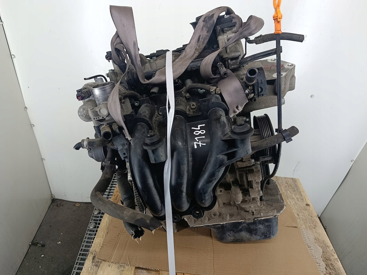 Moteur AWY - Image 6