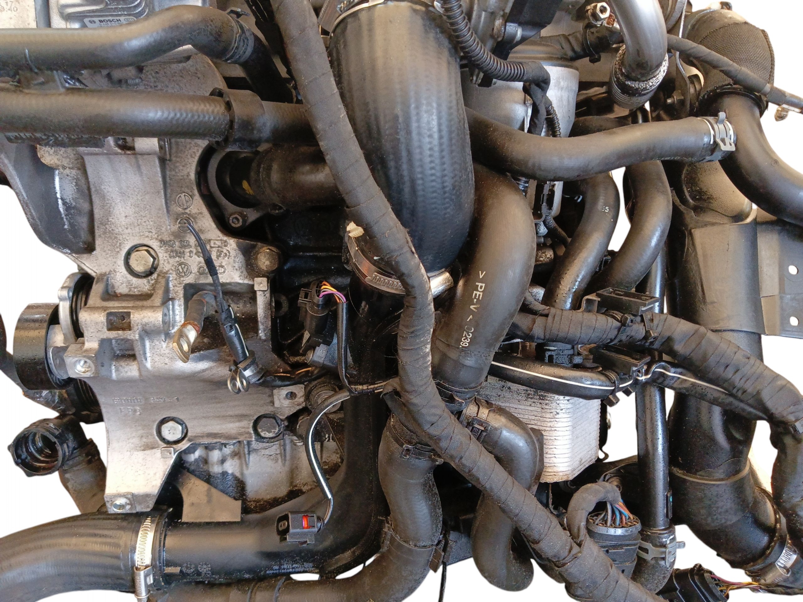 Moteur CBDC - Image 11