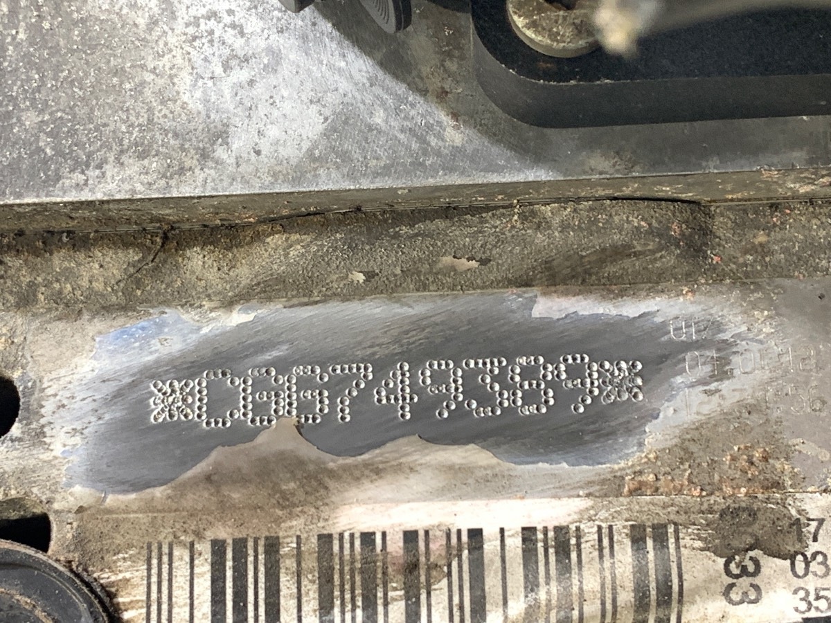 Moteur CGGA - Image 8