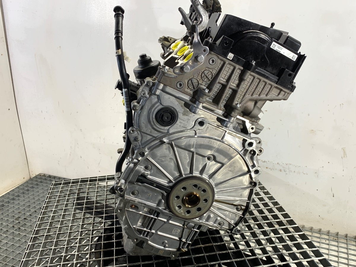 Moteur B47 D20 B - Image 2