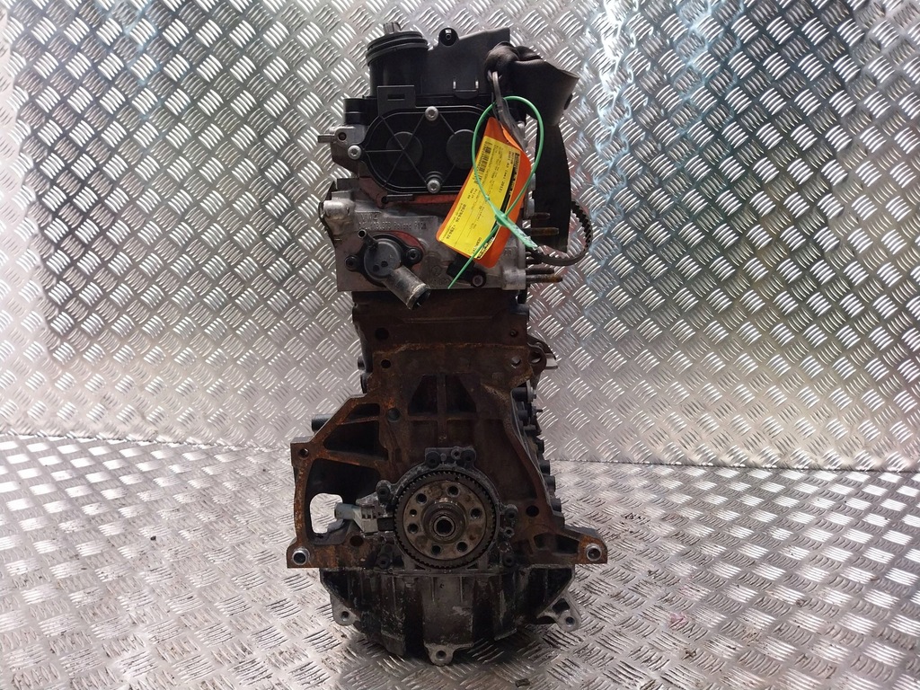 Moteur CLHA - Image 3