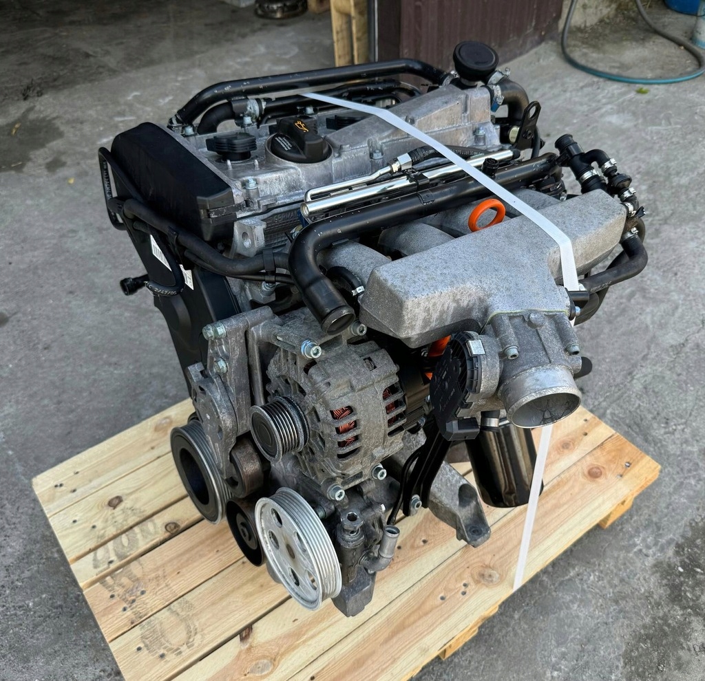 Moteur BFB — vue 3