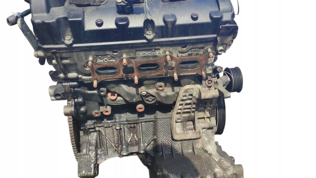 Moteur CDUC — vue 3