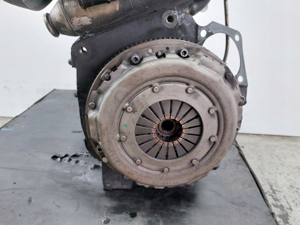 Moteur 192 A1.000 - Image 5