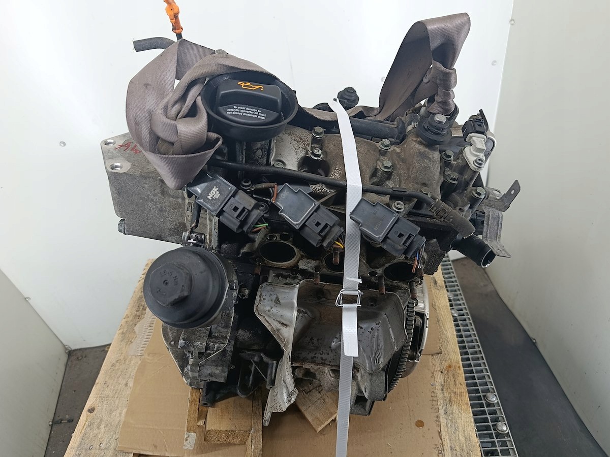 Moteur AWY - Image 1