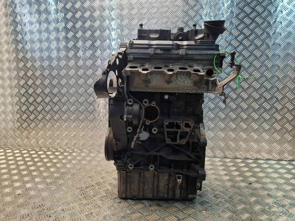 Moteur CFWA - Image 2